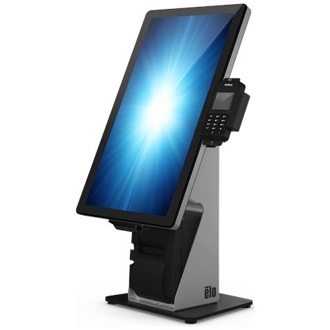 Wallaby 55,9 cm (22") Grigio - Foto 6