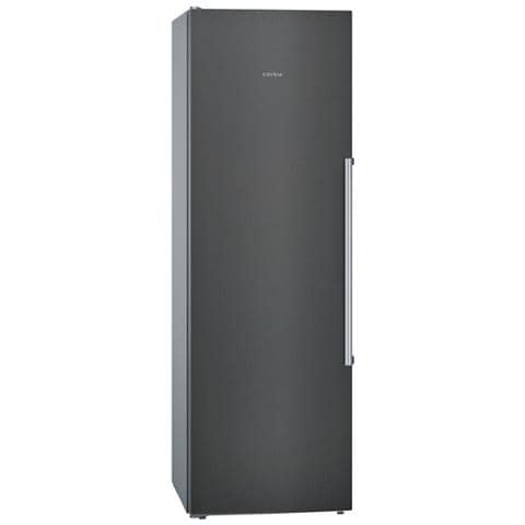 Frigorifero Libera Installazione iQ500 Classe E Capacità Netta 346 L Litri Colore Nero - Foto 1