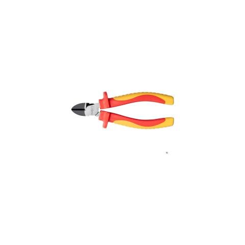 Taglierina Laterale 160mm 1000v Din 5749 - Foto 1