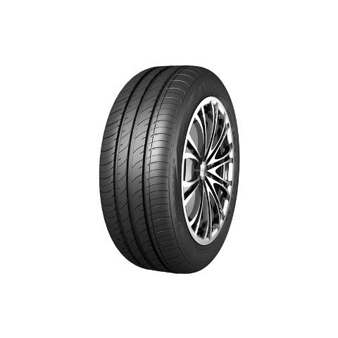 Pneumatico Econex Na-1 165/55r13 70h - Estivo - Foto 1