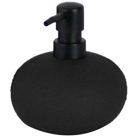 Dispenser Sapone Mambo - Foto 1
