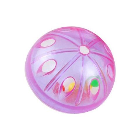 Kit Di Giocattoli Per Gatto, Con Suono, 6 Pezzi - Foto 7