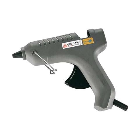 Pistola Termoincollante Grip 11h - Foto 1