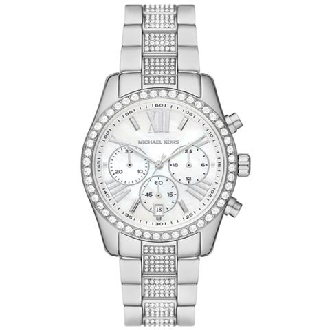 Watches Mod. Mk7243 - Foto 1