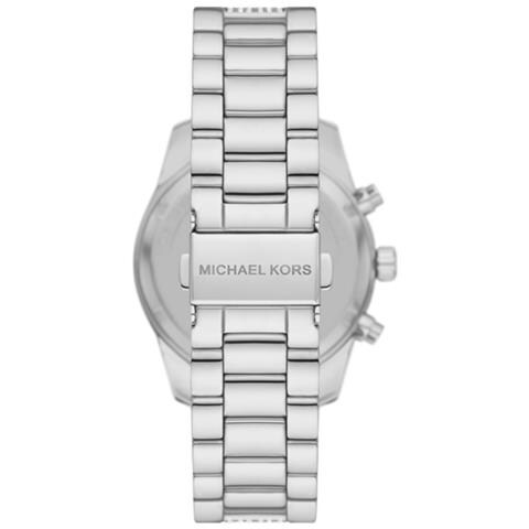 Watches Mod. Mk7243 - Foto 2