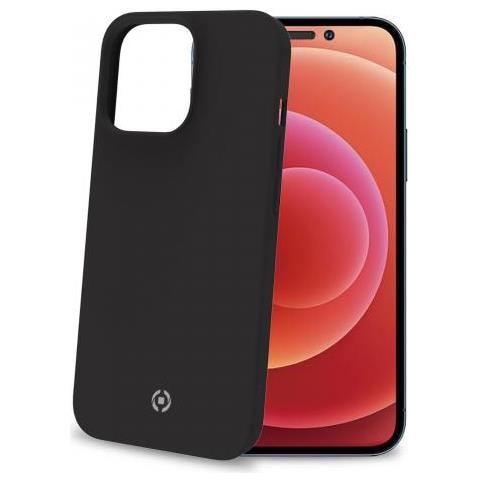 Reykjavik custodia per cellulare 15,5 cm (6.1"") Cover Trasparente per - Foto 2