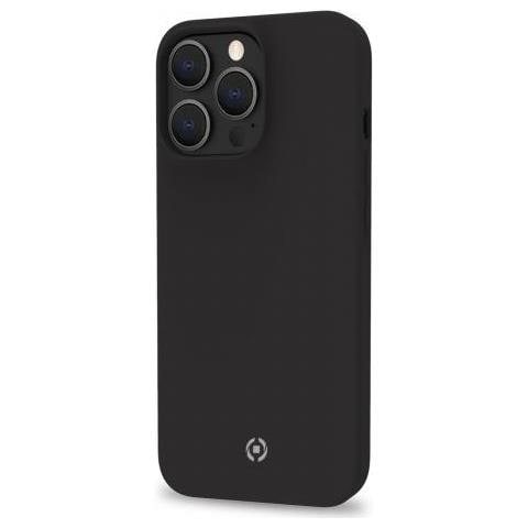 Reykjavik custodia per cellulare 15,5 cm (6.1"") Cover Trasparente per - Foto 1