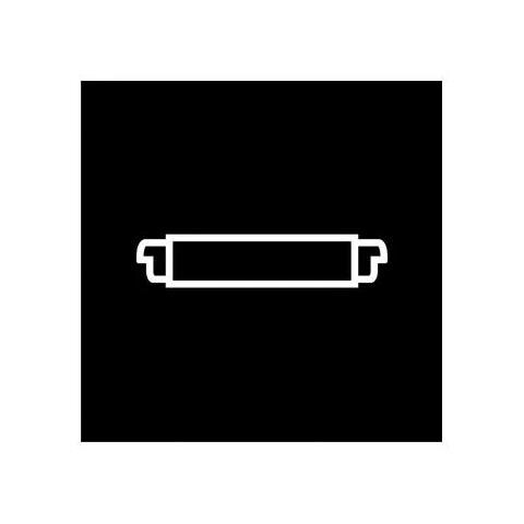 006r04403 Cartuccia Toner 1 Pz Originale Nero - Foto 1