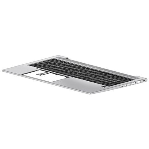 M35847-031 ricambio per laptop Tastiera - Foto 1