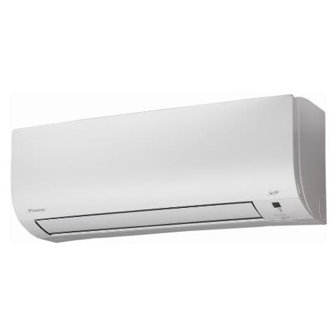 Unità Interna ATXP35N - Foto 1