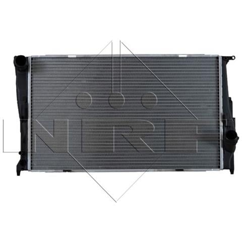 Radiatori Bmw 53472 - Foto 1