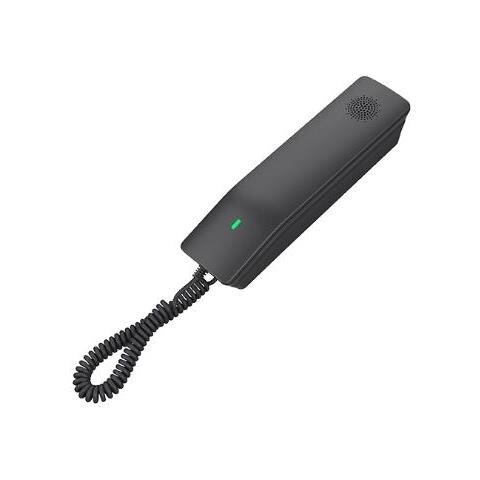 Networks Ghp611 Telefono Ip Nero 2 Linee Wi-fi - Foto 2