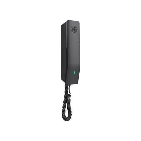 Networks Ghp611 Telefono Ip Nero 2 Linee Wi-fi - Foto 3