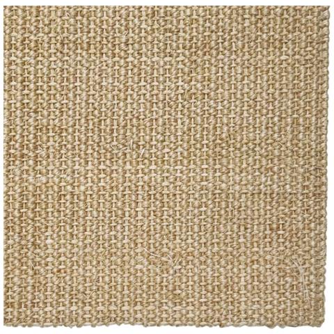 Tappeto In Sisal Per Tiragraffi 80x200 Cm - Foto 2