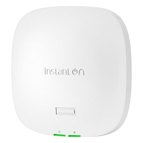 Instant On AP21 1200 Mbit /s Bianco Supporto Power over Ethernet (PoE) - Foto 2