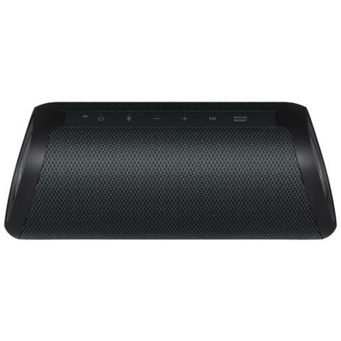 Altoparlanti Lg Xg5qbk Bluetooth 20 W - Foto 1