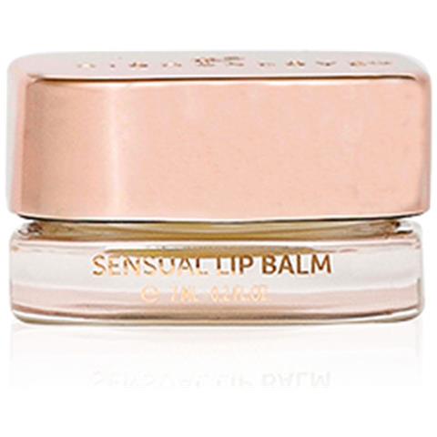 Balsamo Labbra Sensual (7 Ml) - Foto 2