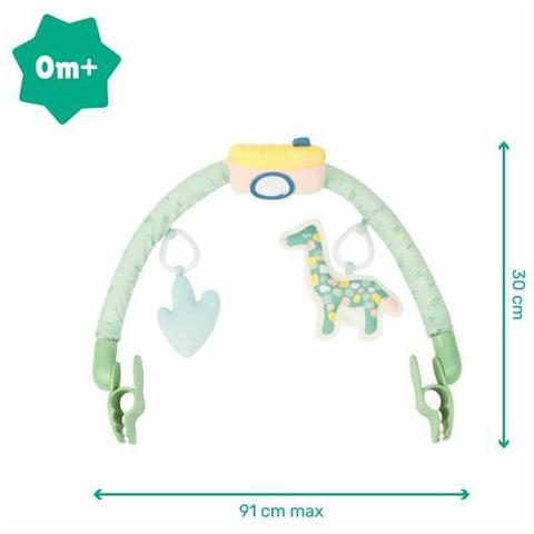 Giocattolo Per Bebè - Foto 2