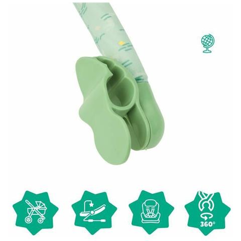 Giocattolo Per Bebè - Foto 4