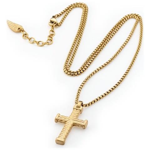 Collana Donna An Jewels Aa.c256cg - Foto 1