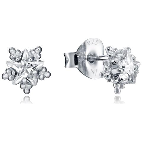 Orecchini Donna Viceroy 7134e000-38 - Foto 1