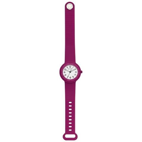 Orologio Donna Hip Hop Hwu1116 - Foto 5