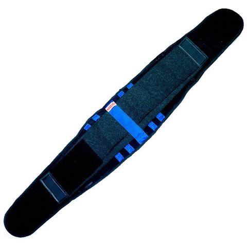 Fascia Lombare 013014001001 - Foto 1