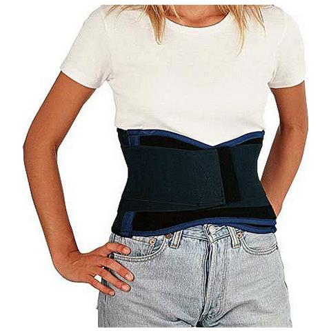 Fascia Lombare 013014001001 - Foto 2