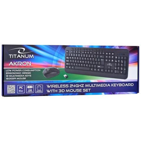 Immagine Dark Coral Cuscino Semicircolare Love - Foto 2