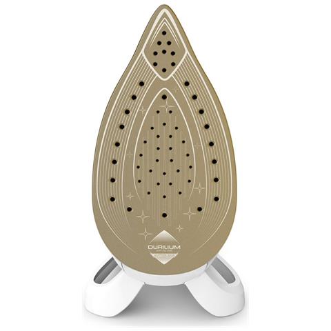 Ferro Da Stiro Con Caldaia Tefal Pro Express Ultimate Ii Gv9711e0 3000 W - Foto 2