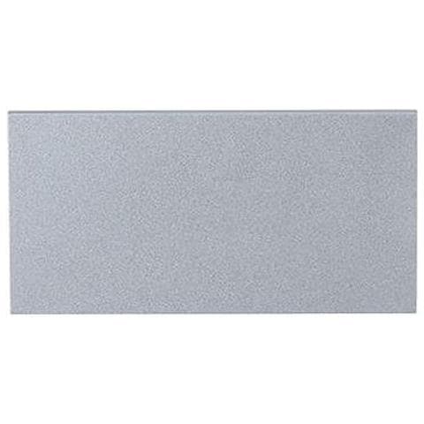 Coperchio Del Modulo Per Videocitofono Serie Dhi-vto4202f-x - Dahua - Foto 1