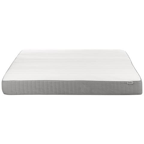 Materasso In Memory Foam Fancy Duro 180 X 200 Cm - Foto 2