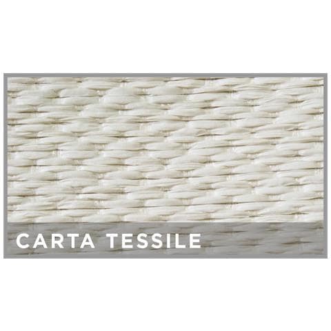 Coprisedili Anteriori Universali Tanga Carta Tessile - Foto 2