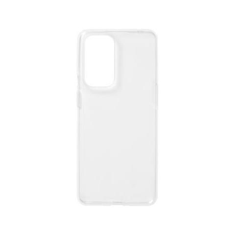 Es673077-bulk Custodia Cover Trasparente per galaxy a52 / a52 5g - Foto 1