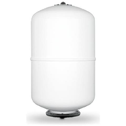 Sfera Autoclave Solare Verticale Lt. 35 - Foto 1