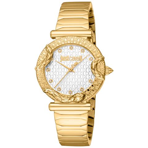 Time Mod. Atrani 2023-24 Collection - Foto 1