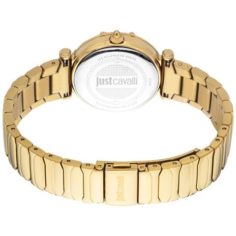 Time Mod. Atrani 2023-24 Collection - Foto 2