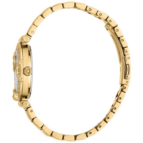 Time Mod. Atrani 2023-24 Collection - Foto 3