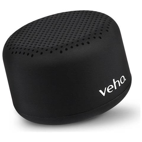 M3 Portable Wireless Bluetooth Speaker - Foto 1