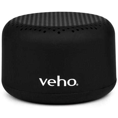 M3 Portable Wireless Bluetooth Speaker - Foto 2