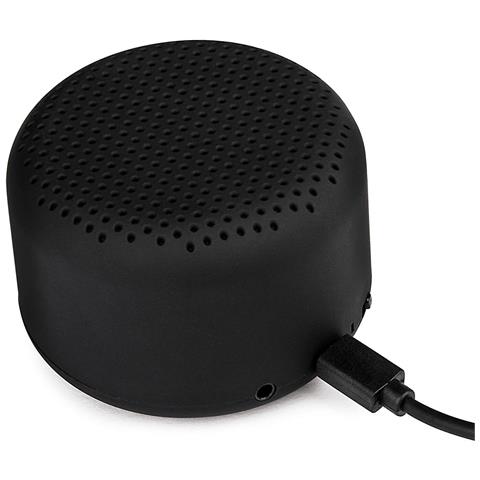 M3 Portable Wireless Bluetooth Speaker - Foto 5