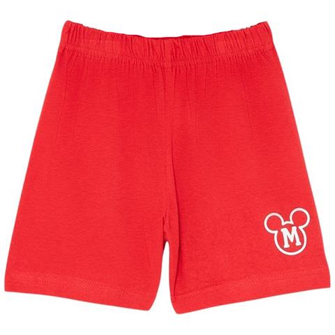 Completo Mickey mfb 52 04 9254 s1-8a Ragazzo - Foto 2