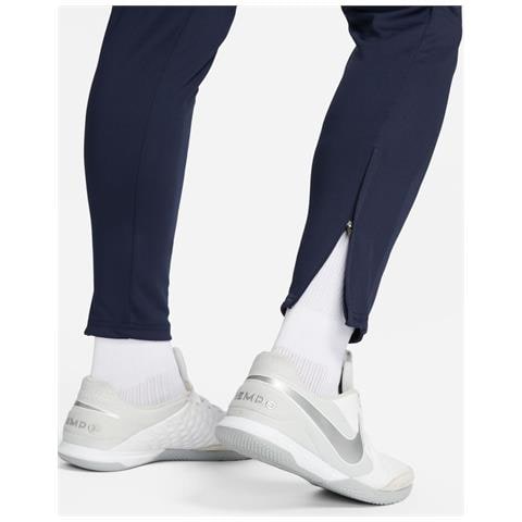 Pantaloni Tutadri-Fitdr1666-451 Uomo Taglia Xl Colore Blu - Foto 2