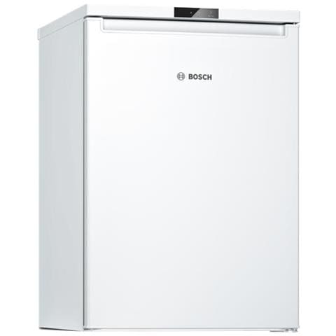 Frigorifero Da Tavolo 56 Cm 120 L Bianco - Ktl15nweb - Foto 1