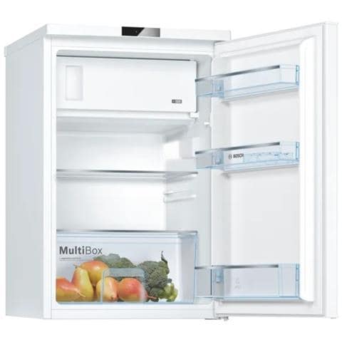Frigorifero Da Tavolo 56 Cm 120 L Bianco - Ktl15nweb - Foto 3