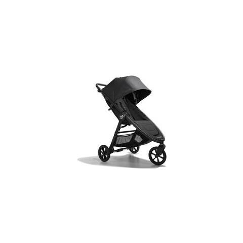 City Mini Gt2 Opulent Black (2149111) - Foto 1