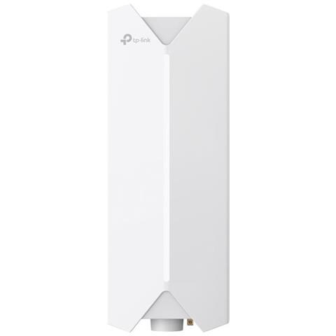 Tp-link Festa F61 1800 Mbit/s Bianco Supporto Power Over Ethernet (poe) - Foto 1