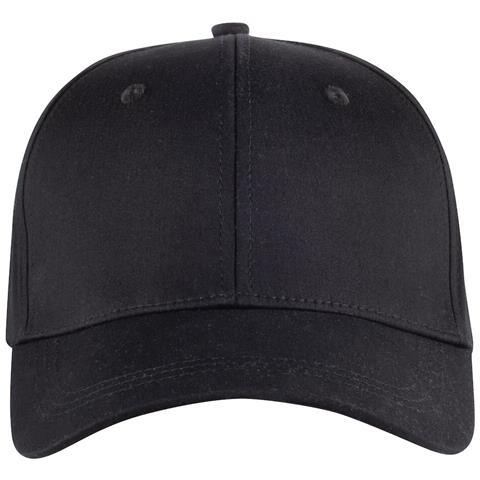 Flexfit Cap Nero S /m - Foto 1