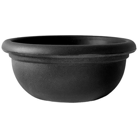 Tera Vaso In Resina Circum - Foto 1
