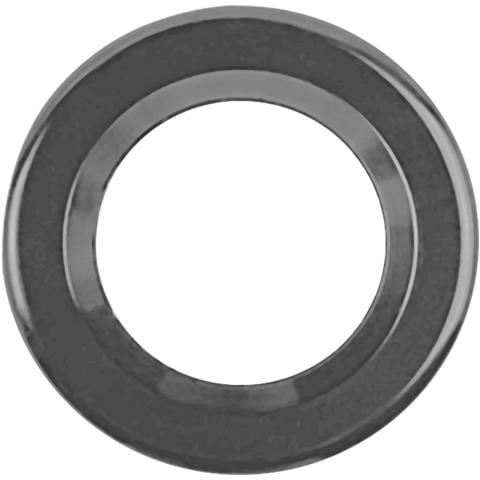 Bussola Di Supporto Monopattino Dualtron Mini Original, Nero - Foto 2